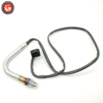 

Auto parts oxygen sensor for F01 F02 OEM 11787586692 Made in China
