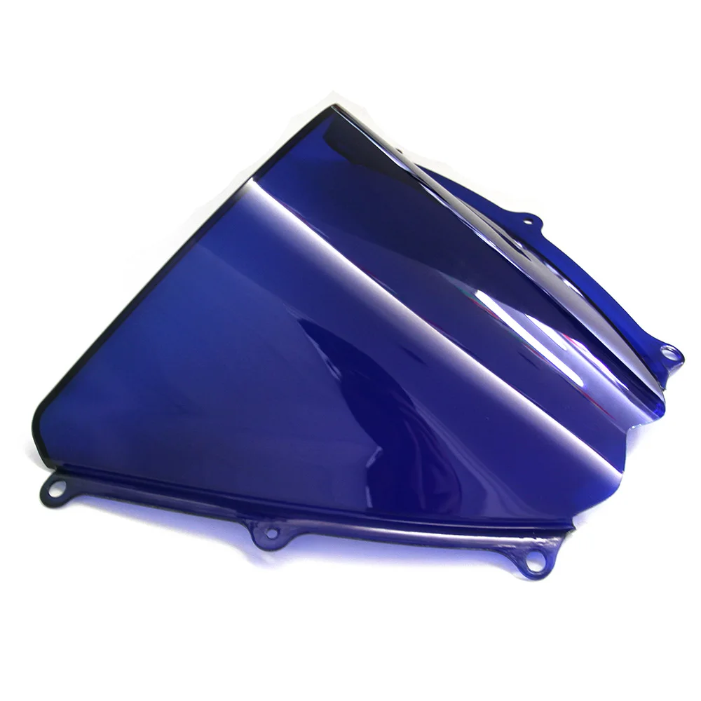 M01-38-BU_2