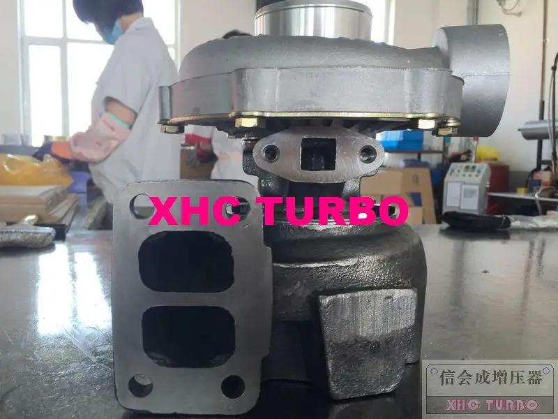 466721-5-XHC