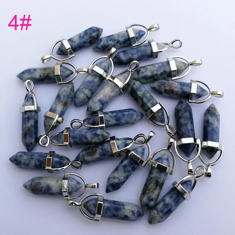 KWP001 (4)