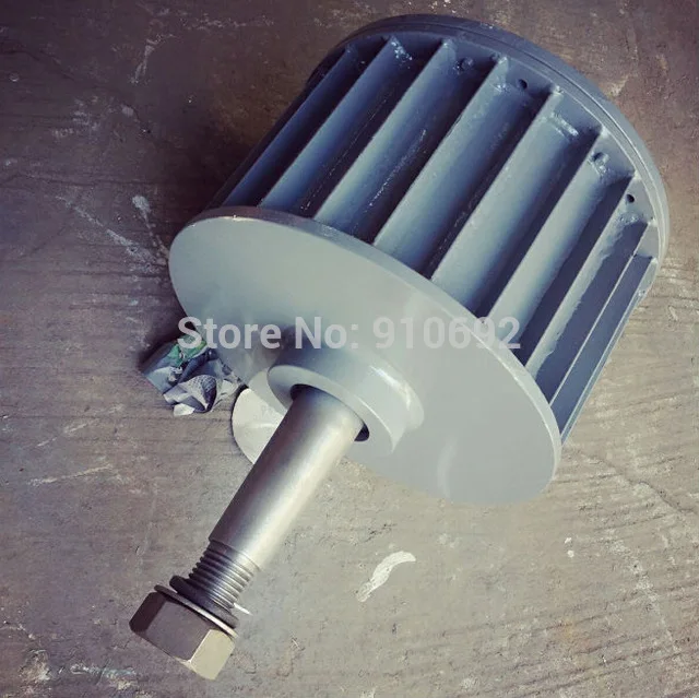 low-RPM-permanent-magnet-alternator-5KW-ac-220v-110v-380v-with-base.jpg_640x640