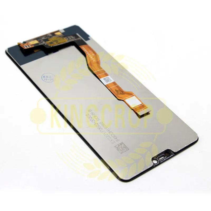 oppo F7 lcd (7)