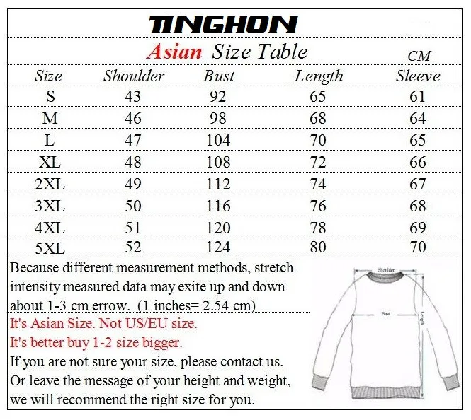 3D Sweatshirt  37