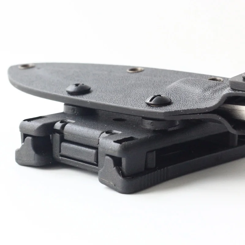 Рисунок 5 - резиновая шайба Kydex