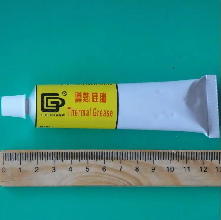 QQ20181217173806