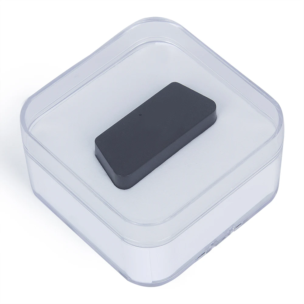 OBD-SCQ-BK (13)