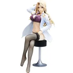 Freeze Elizabeth Mably Y-рубашки Ver. 1/4 масштаб сексуальный взрослый окрашенный ПВХ фигурка Коллекционная модель игрушки кукла 36 см