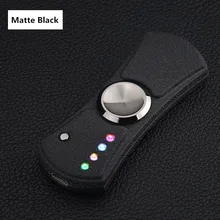 HTB1B6fzdi6guuRjy1Xdq6yAwpXaq