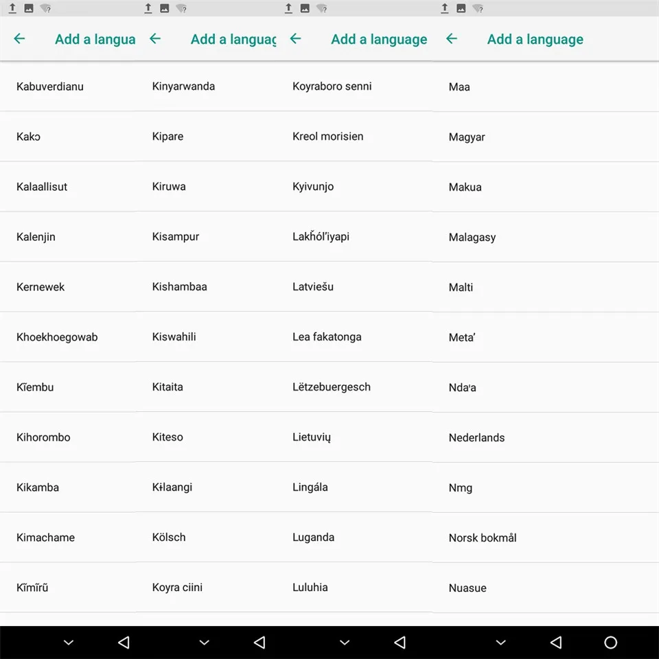 Оригинальная коробка Alldocube M8 3 ГБ ОЗУ 32 Гб ПЗУ MT6797X Helio X27 Deca Core 8 дюймов Android 8,0 Dual 4G планшет 1920*1200