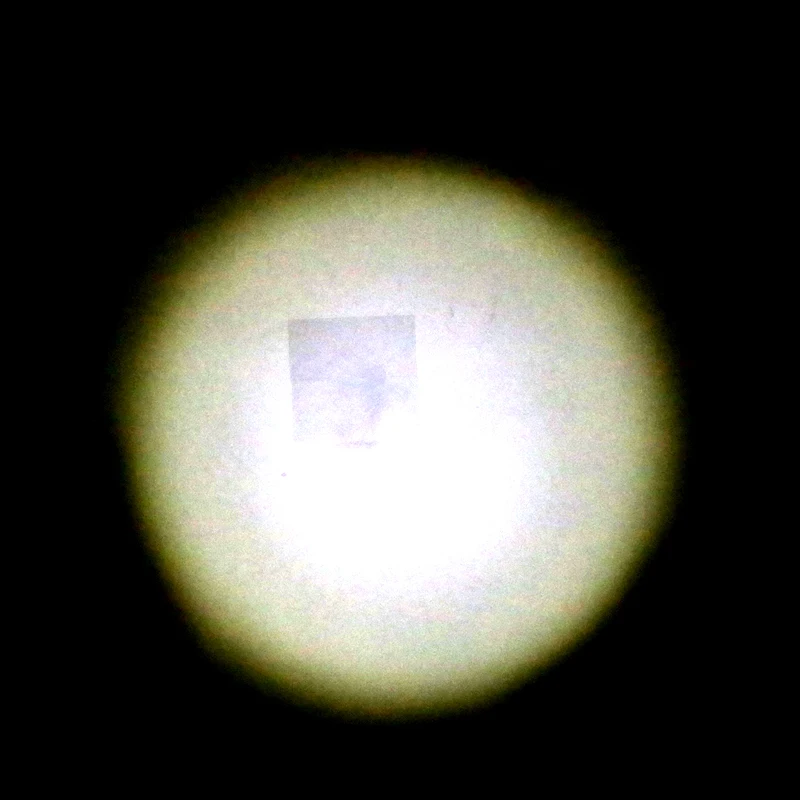 Top 1200LM Q5 Bicycle LED Light MTB Bike Cycling Head Lamp Flashlight 360 Rotating Mounted Bike Accessories luz bicicleta 2 Top 1200LM Q5 Bicycle LED Light MTB Bike Cycling Head Lamp Flashlight 360 Rotating Mounted Bike Accessories luz bicicleta 2