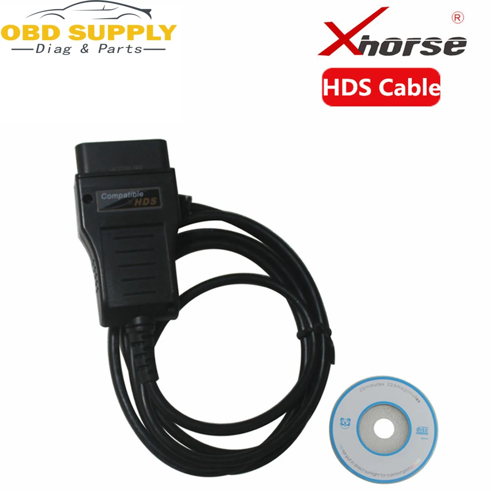 XHORSE-HDS-Cable-For-Honda-Diagnostic-Cable-Auto-OBD2-HDS-Cable (1)
