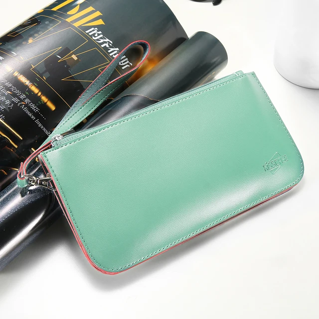 Cheap KISSCASE Fashion Wallet Case For iPhone 8 7 5S Case 5.5 inch Universal Flip Cover For iPhone 5S 6 7 Leather Bag Case Cheap KISSCASE Fashion Wallet Case For iPhone 8 7 5S Case 5.5 inch Universal Flip Cover For iPhone 5S 6 7 Leather Bag Case