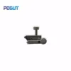 Construction Tools