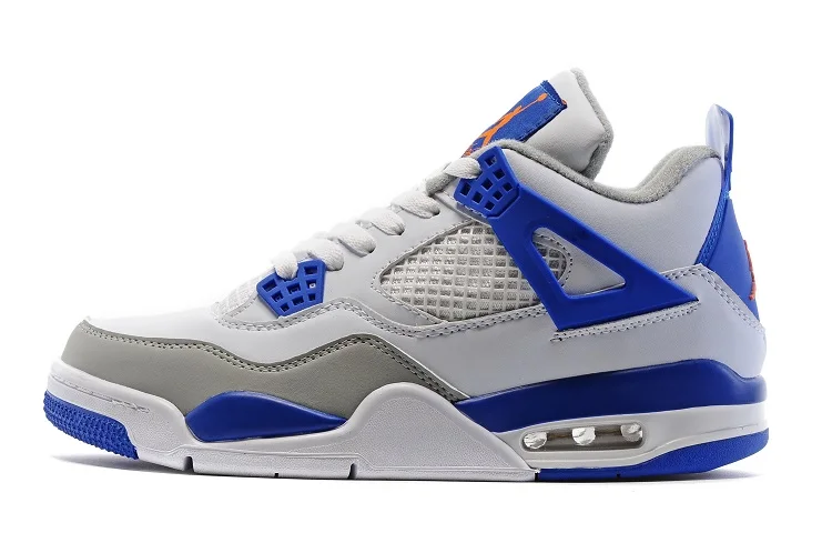 jordan retro 4 low
