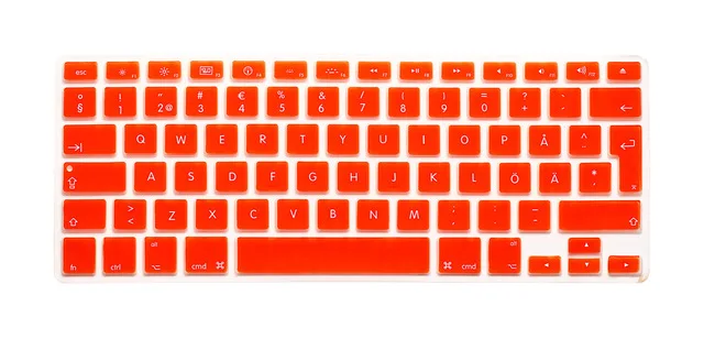 For-Apple-MacBook-air-Pro-13-15-17-Swedish-letter-Silicone-EU-UK-Keyboard-Cover-Skin.jpg_640x640 (6)