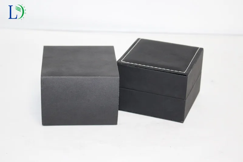 watch box  (2)
