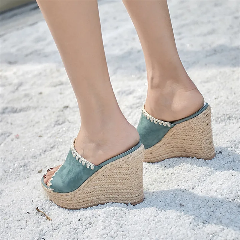 PU2A4991
