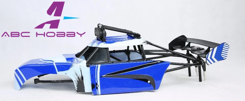 hpi baja 5b|baja 5bhpi baja - AliExpress