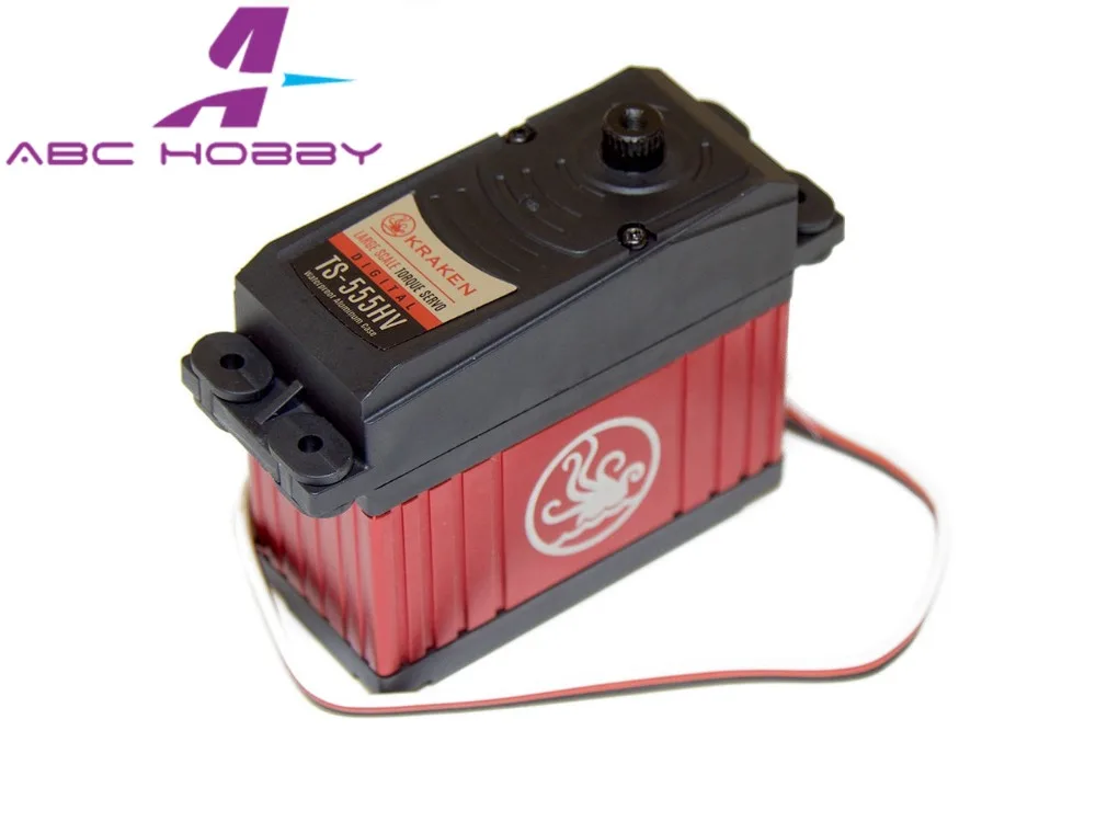 人気商品販売中 高トルク555オンス 内で6ボルト694オンス 内で7 4ボルトsheeringサーボkv3323 Rc車のx1 純正値下げ Antra Com 人気商品販売中 高トルク555オンス 内で6ボルト694オンス 内で7 4ボルトsheeringサーボkv3323 Rc車のx1 純正値下げ Antra Com