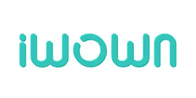 iwown