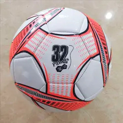 Goal League официальный размер 5 размер футбольный мяч конкурс Professional материал PU футбол Открытый Спорт Прочный Voetbal Bal