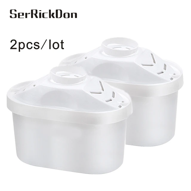 brita water filter replacement maxtra water filter 2pcslot for brita pitcher activate carbon filters replacement general brita water filter replacement maxtra water filter 2pcslot for brita pitcher activate carbon filters replacement general