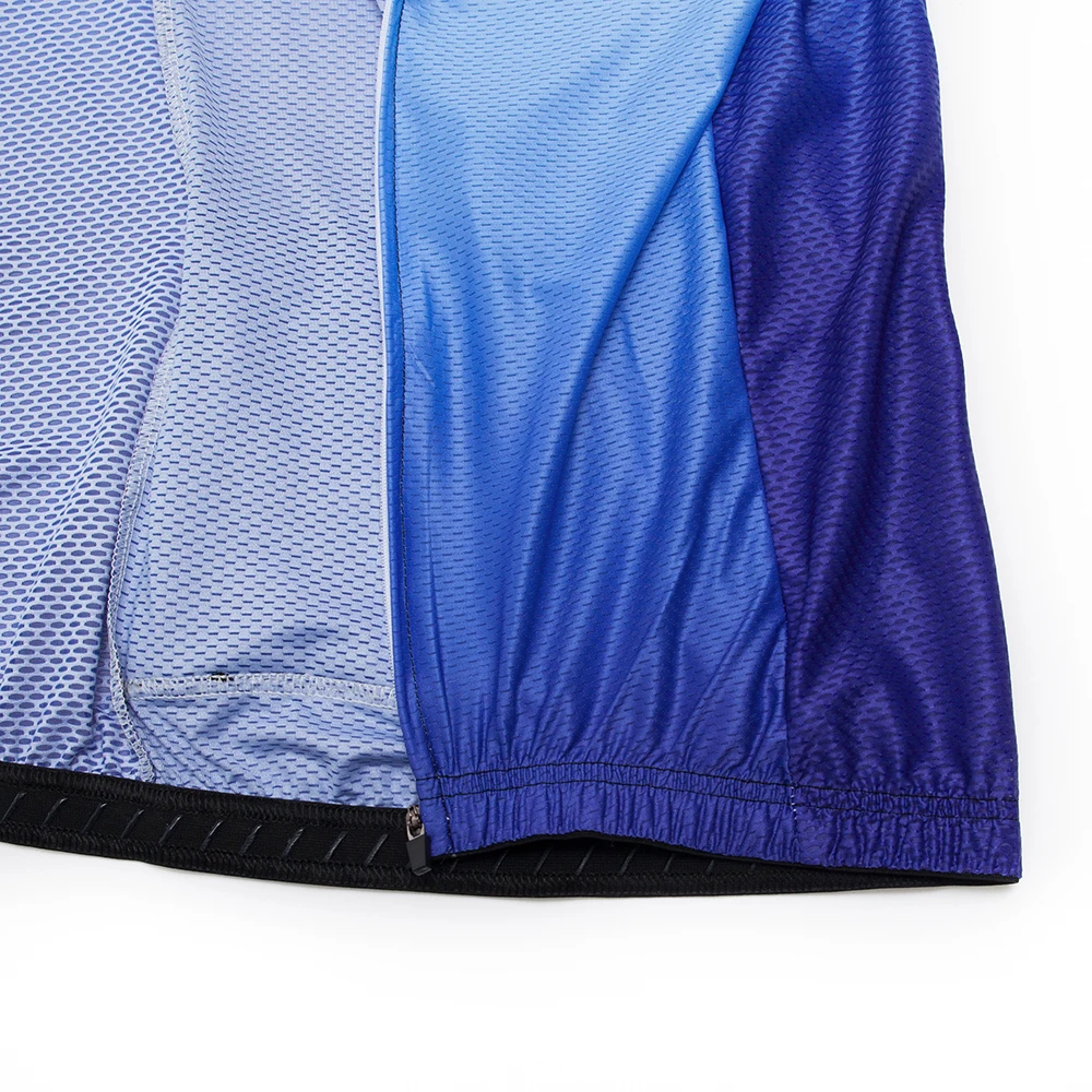 LUBI 5 цветов Велоспорт Джерси короткий рукав мужская летняя одежда для горного велосипеда гоночная MTB велосипедная одежда рубашка велосипедная одежда