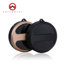 GPS Tracker Children Listening Device Mini GPS Tracker For Dogs GSM Locator T8S SOS Button Waterproof Geo-fence Free Software
