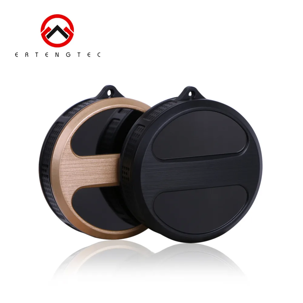 gps tracker for kids waterproof