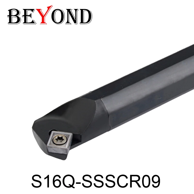 

S16Q-SSSCR09/S16Q-SSSCL09,internal Turning Tool Factory Outlets, The Lather,boring Bar,cnc,machine,factory Outlet