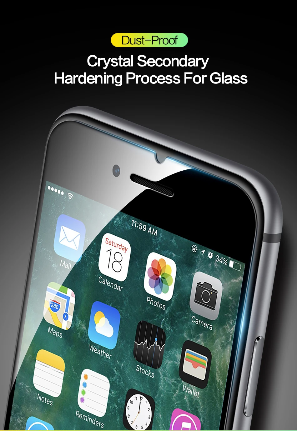 iPhone678_01