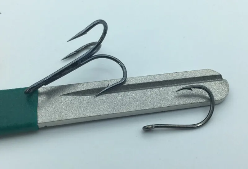 3395256400_511052772