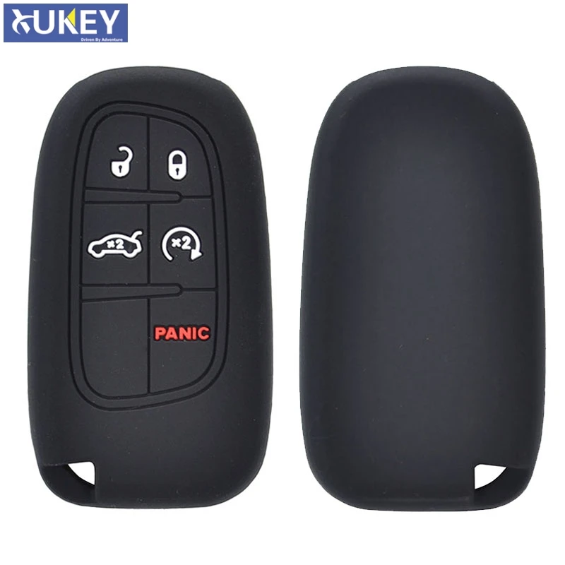 Jeep Grand Cherokee Key >> Us 1 52 10 Off Silicone Remote Key Case For Jeep Grand Cherokee Renegade For Dodge Ram Charger Dart Durango Journey Viper Fob Cover 5 Button In Key Jeep Grand Cherokee Key >> Us 1 52 10 Off Silicone Remote Key Case For Jeep Grand Cherokee Renegade For Dodge Ram Charger Dart Durango Journey Viper Fob Cover 5 Button In Key