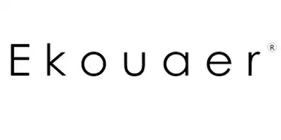 Ekouaer