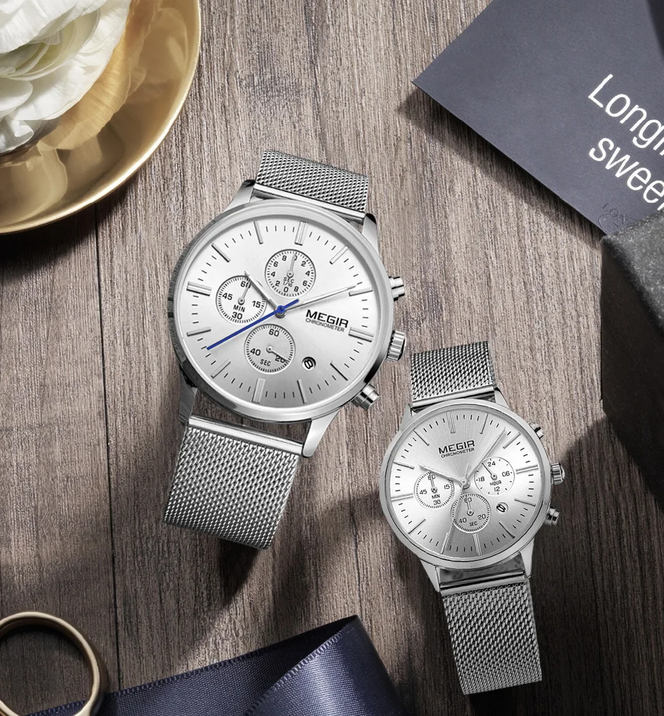 men watches (4)