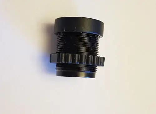 s-l500 (4)