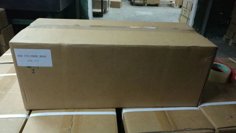 cylinder head packing 03