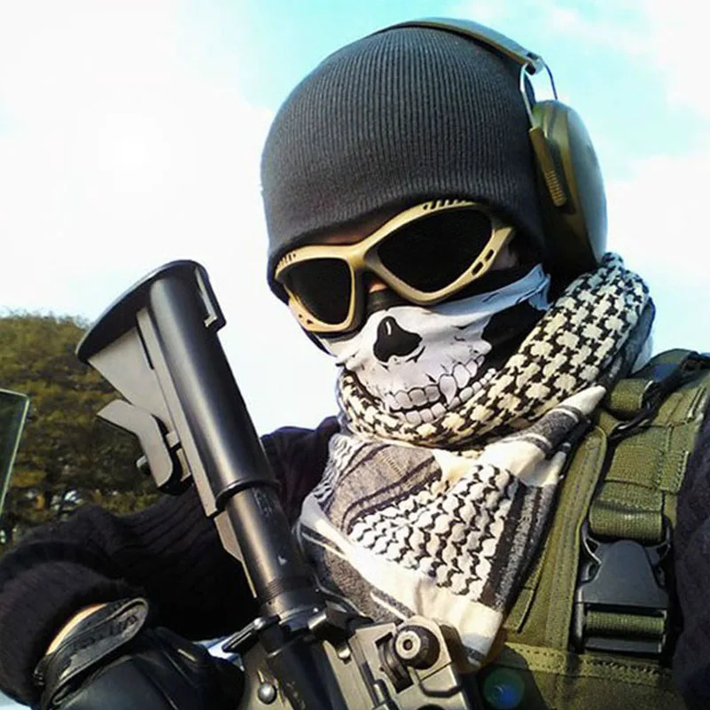 -4