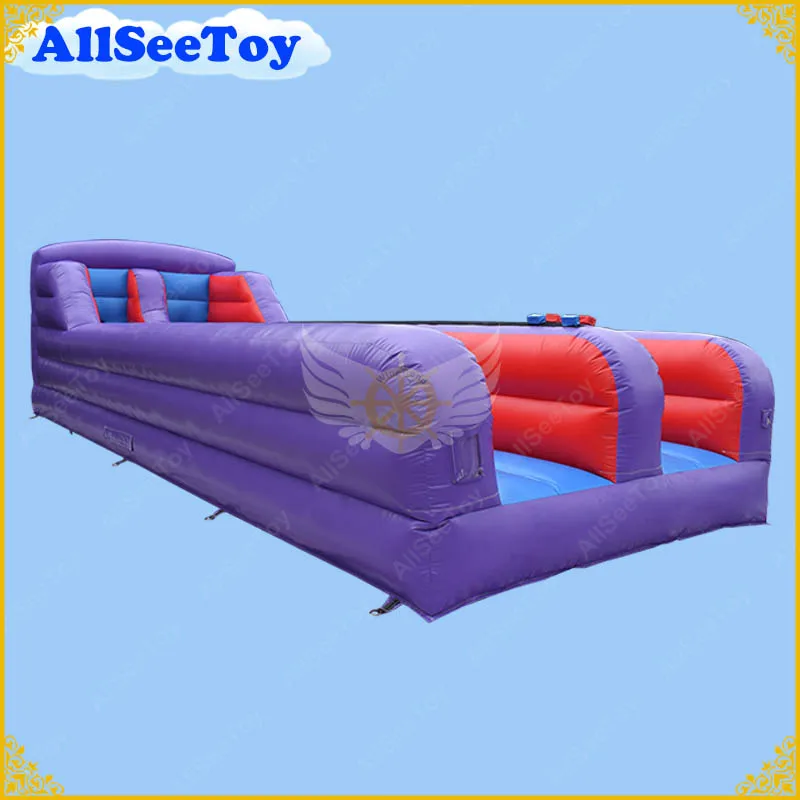 AS-SG12-3