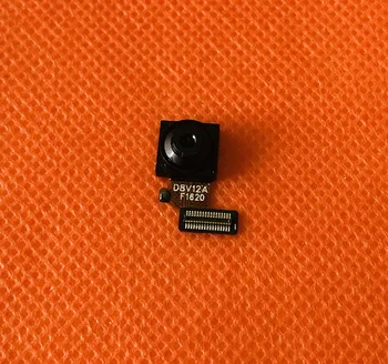 

Original Photo Front Camera 8.0MP Module for ZUK Z2121 Free shipping