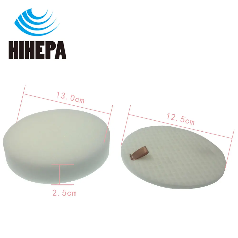 NV480size