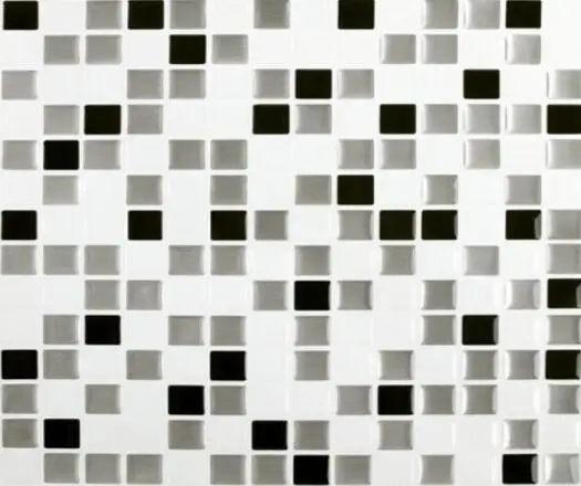 QQ20170517131211