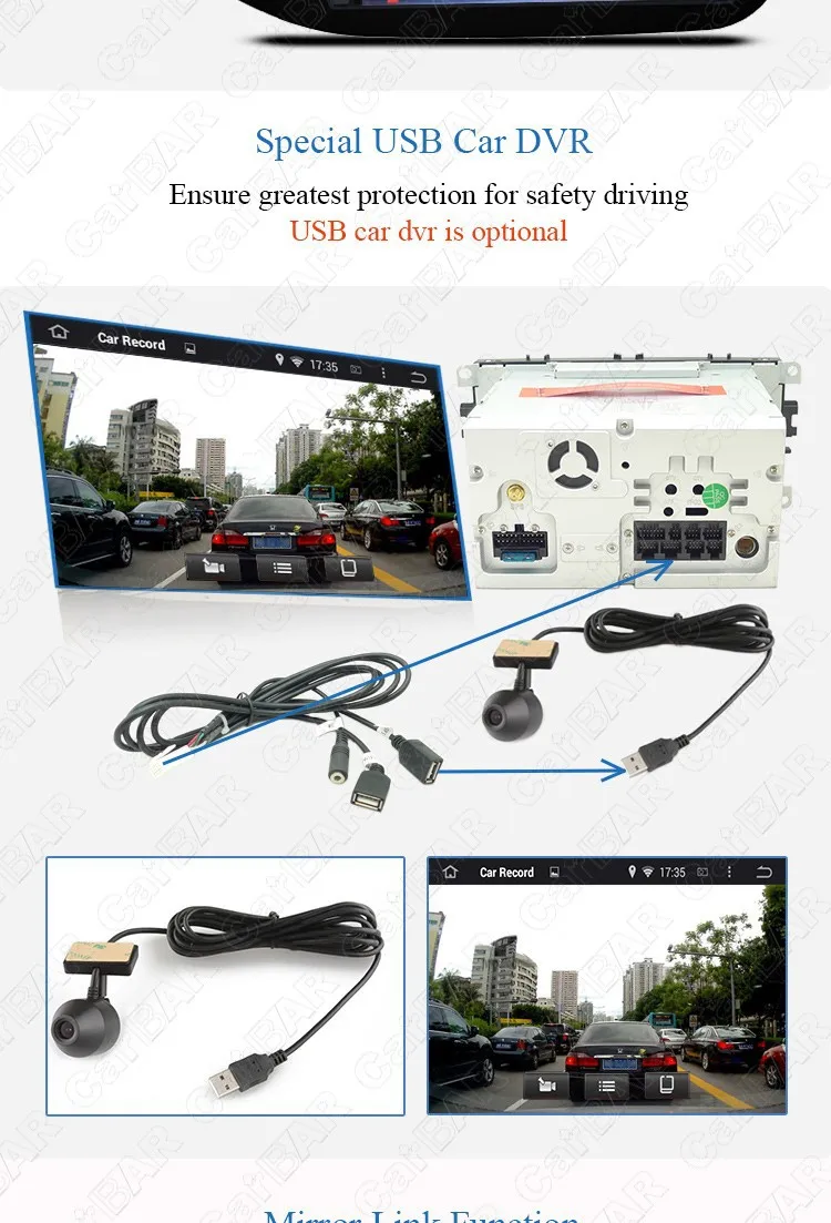 car-dvd-for-kia-ceed-2014_16