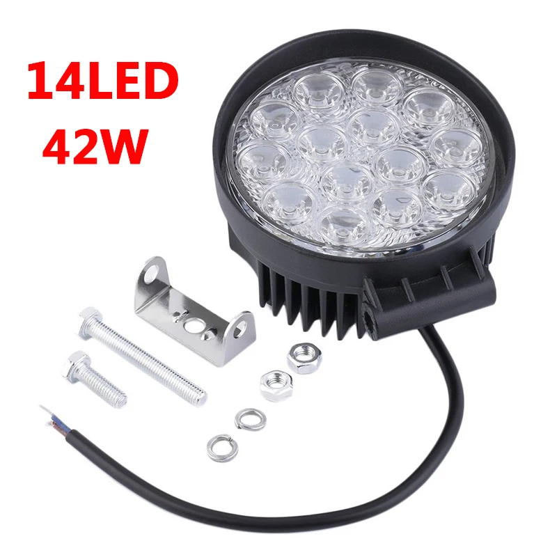 CHL113 (1)