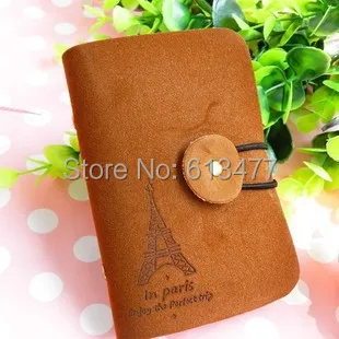 

Women men business card case credit card bag credit card ID holder/bank case card holder,wallets.gift 2pcs/lots CH15