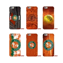 coque iphone 8 roland garros coque iphone 8 roland garros