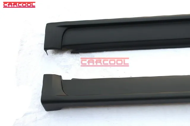 Impreza WRX STI 8-9th GDA GDB Side skirt (3)__