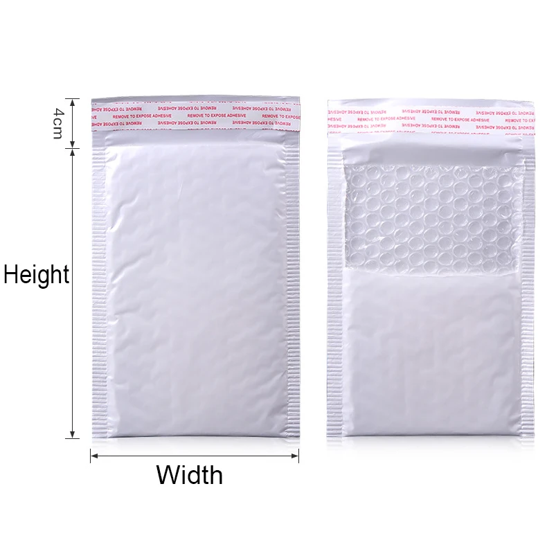 HTB1B6kMXQWE3KVjSZSyq6xocXXaU.jpg?width=