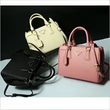 Fashion Women Genuine Leather Shoulder Bags Designer Handbags Messenger Bags Clutch Bags Luxury Handbags Crossbody Bags
