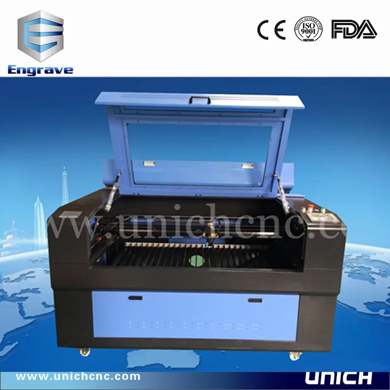good working wood&ampmdf&ampacrylic laser cutter/co2 engraving machine/laser cut machine | Инструменты